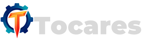 Tocares